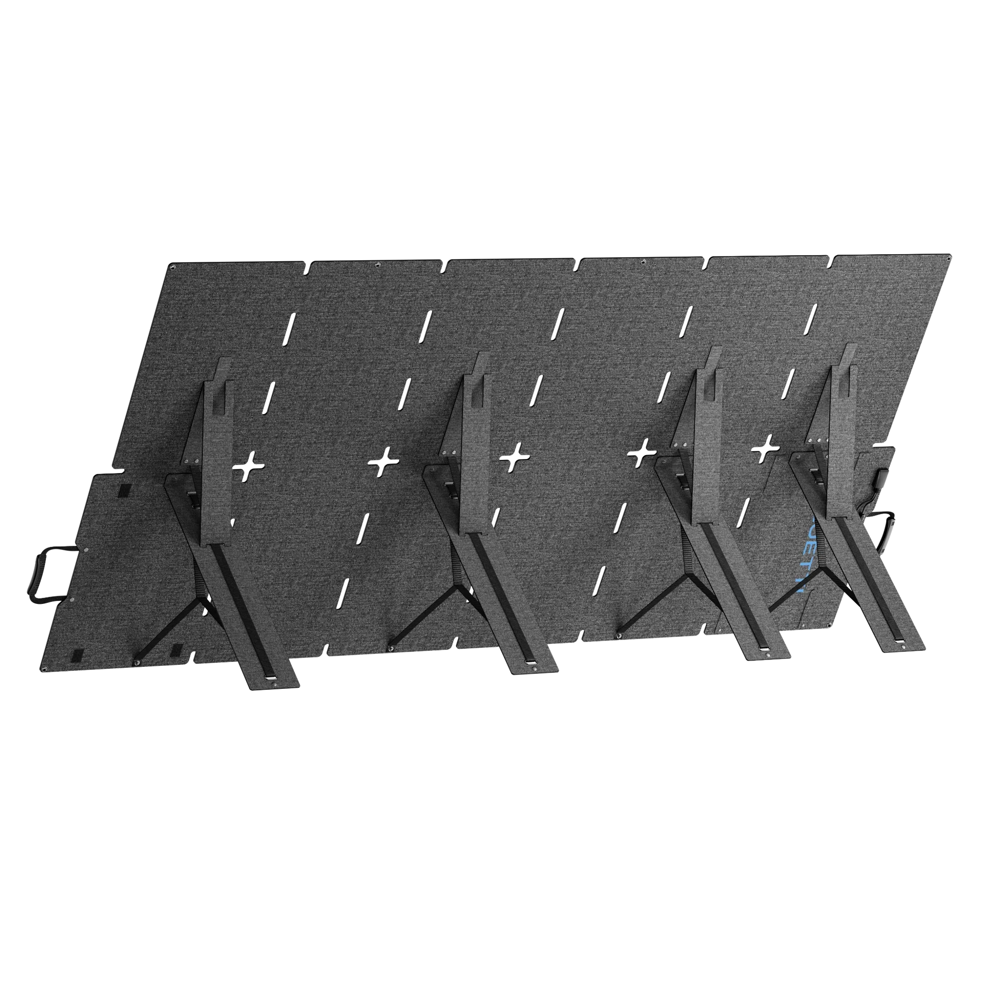BLUETTI SORA 500 Solar Panel | 500W - Image 4