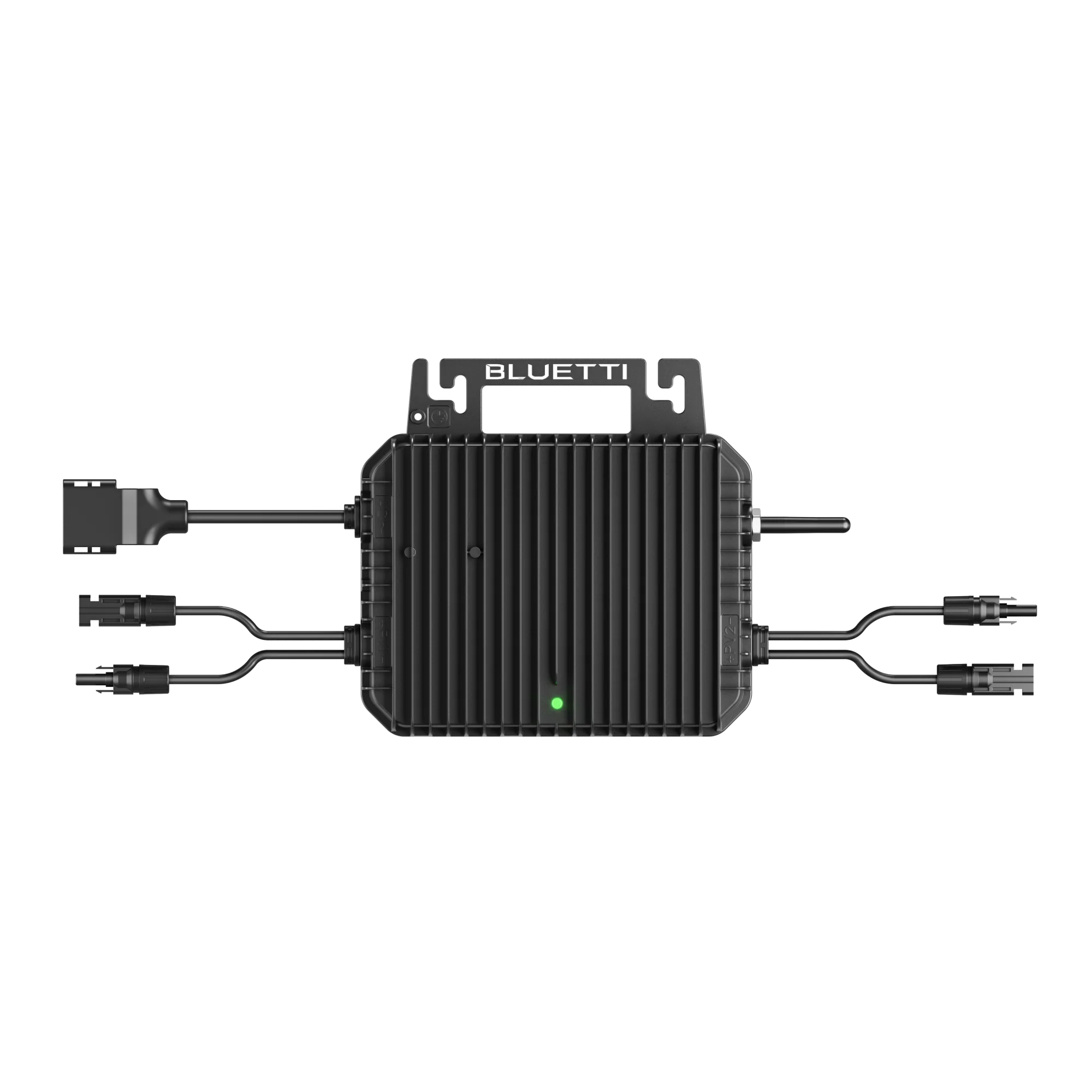 A80P Microinverter