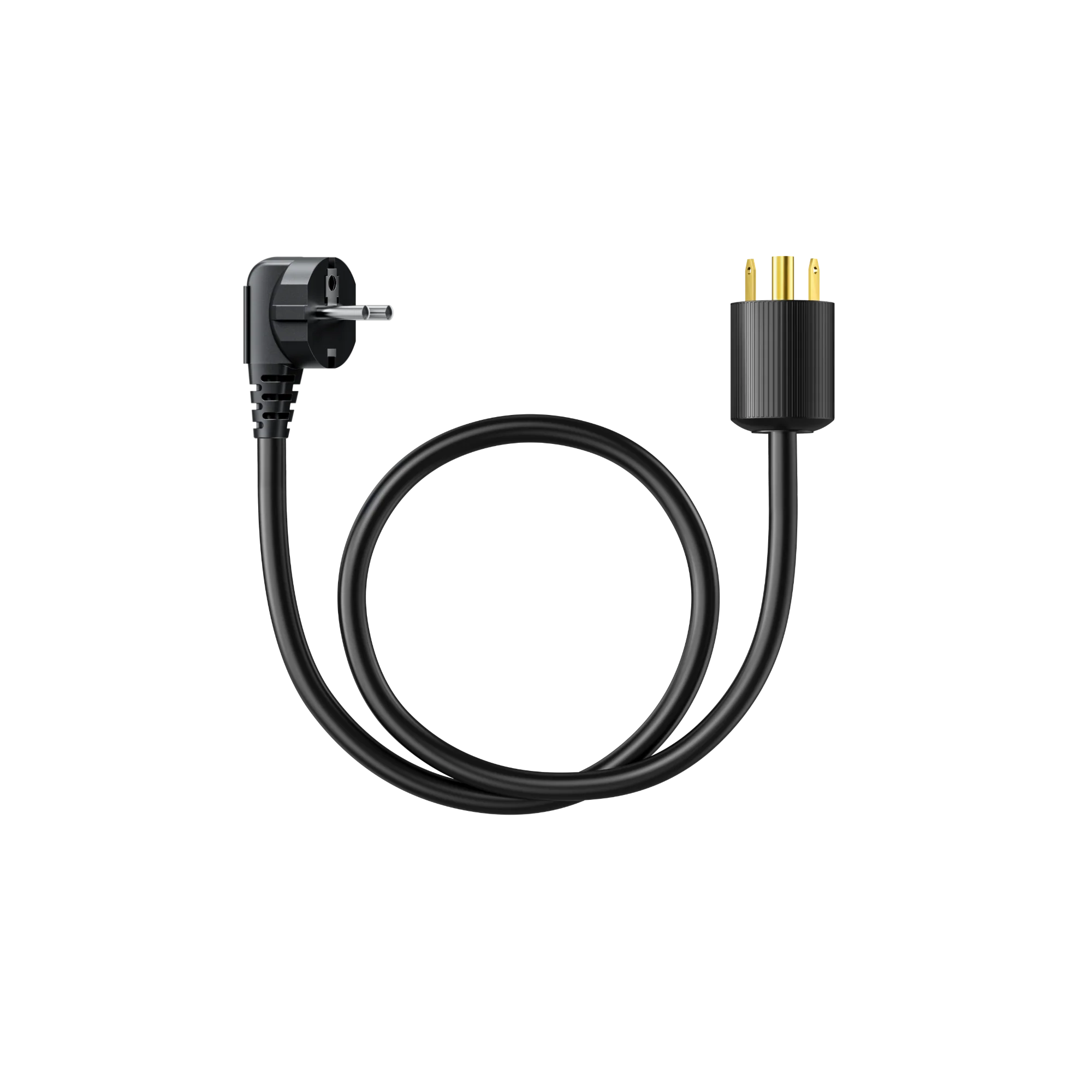 AC Fast Charging Cable (input)