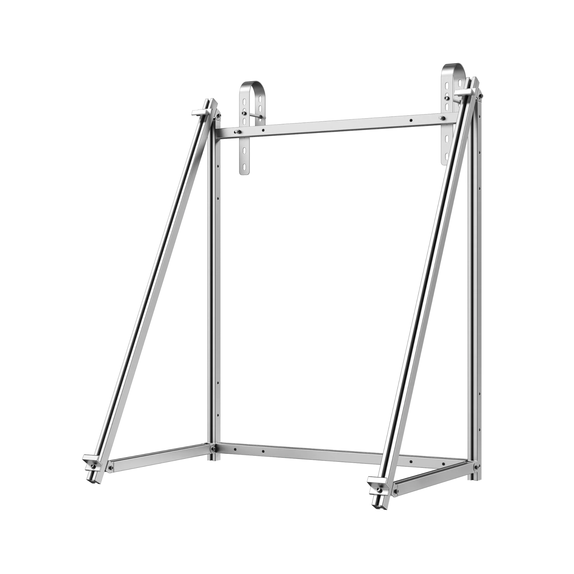 BLUETTI Adjustable Bracket