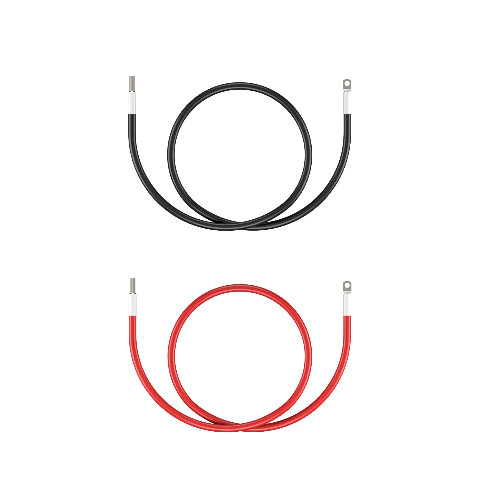 BLUETTI B4810 Battery Pack Extension Cable