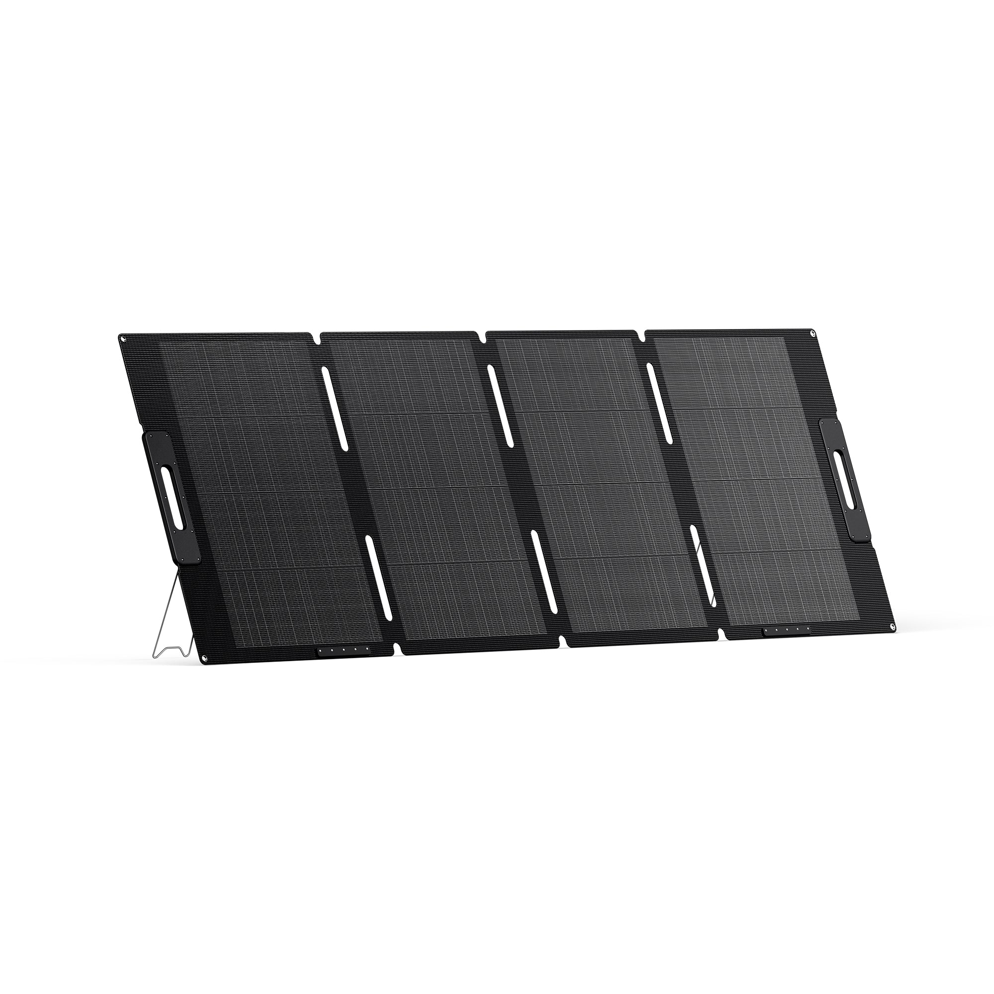 BLUETTI 200W Solar Panel | 200W - Image 6