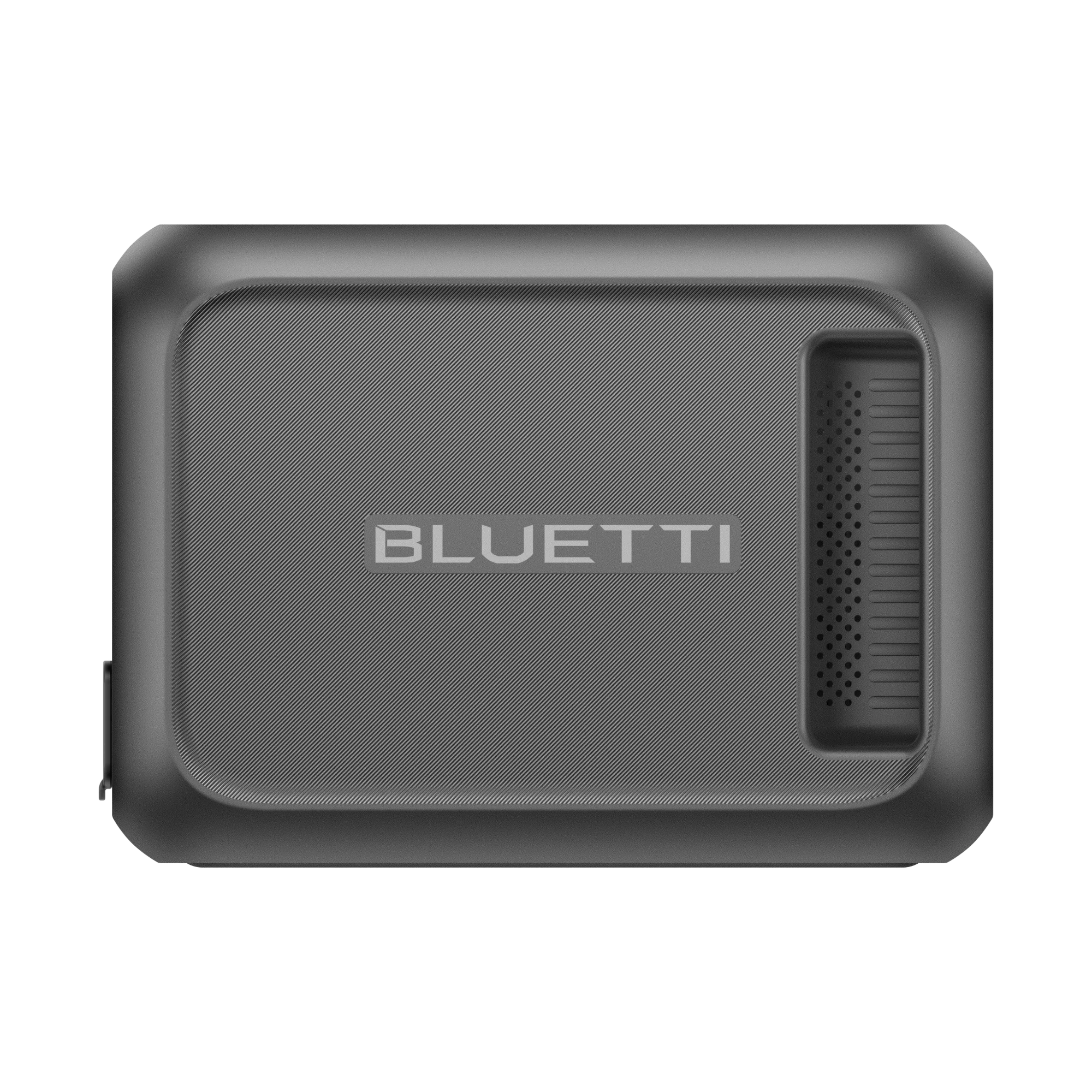 BLUETTI Green Elite 10 - Image 13