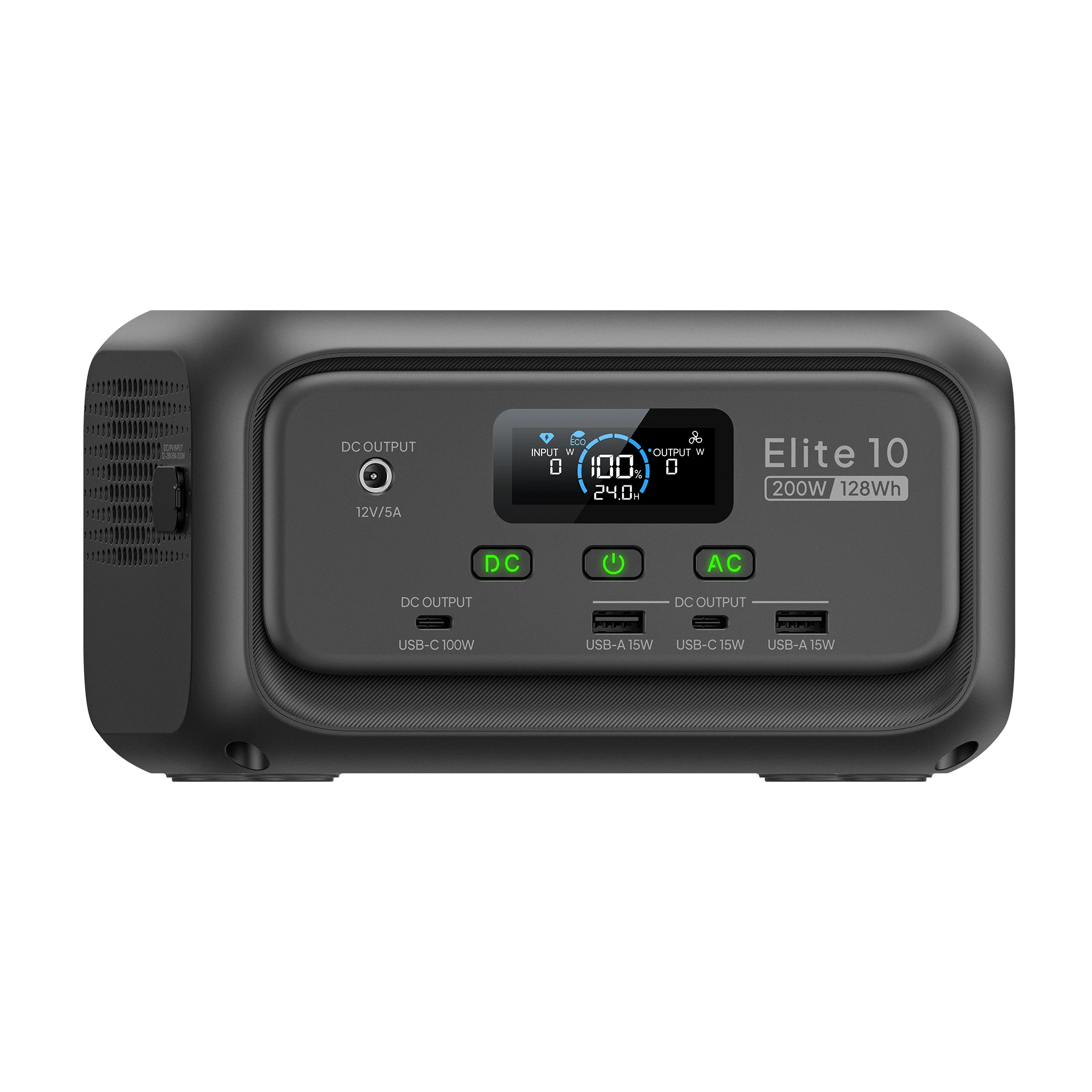 BLUETTI Green Elite 10 - Image 15