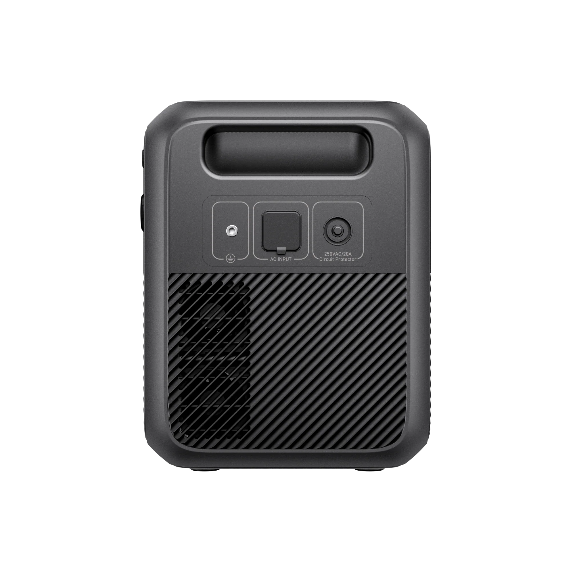 BLUETTI Elite 200 V2 + 200W - Image 7