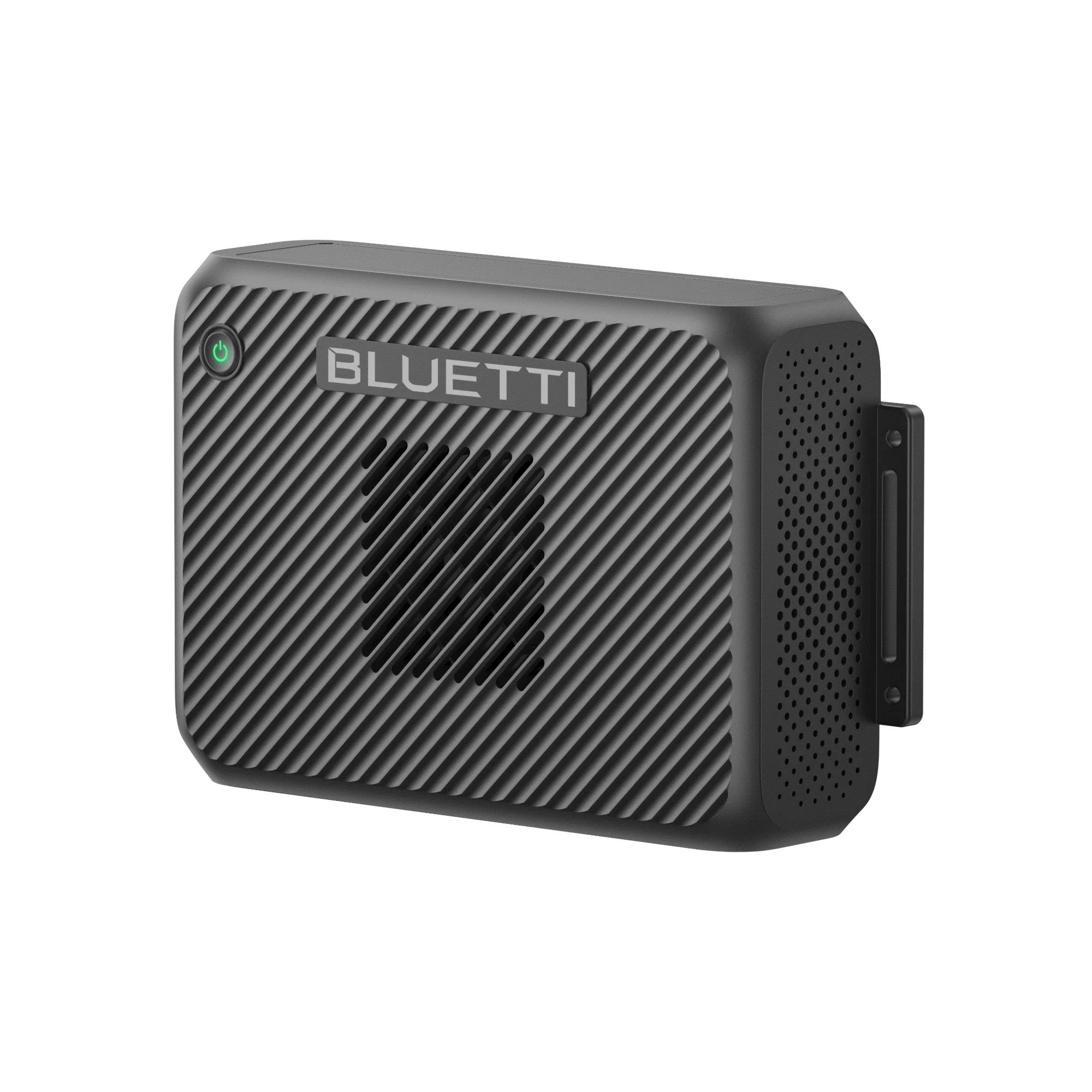 BLUETTI Elite 200 V2 + Charger 2 - Image 10