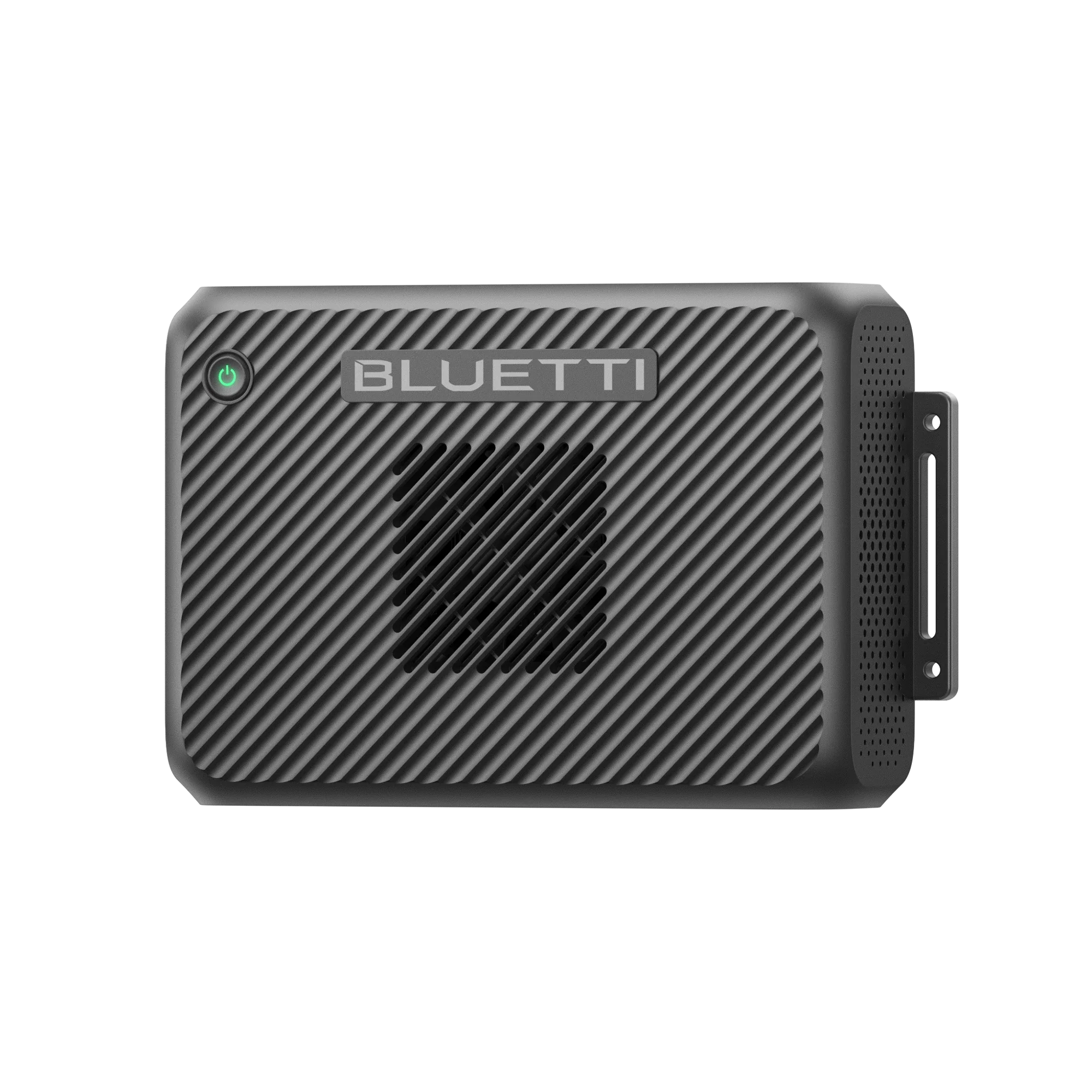 BLUETTI Elite 200 V2 + Charger 2 - Image 11