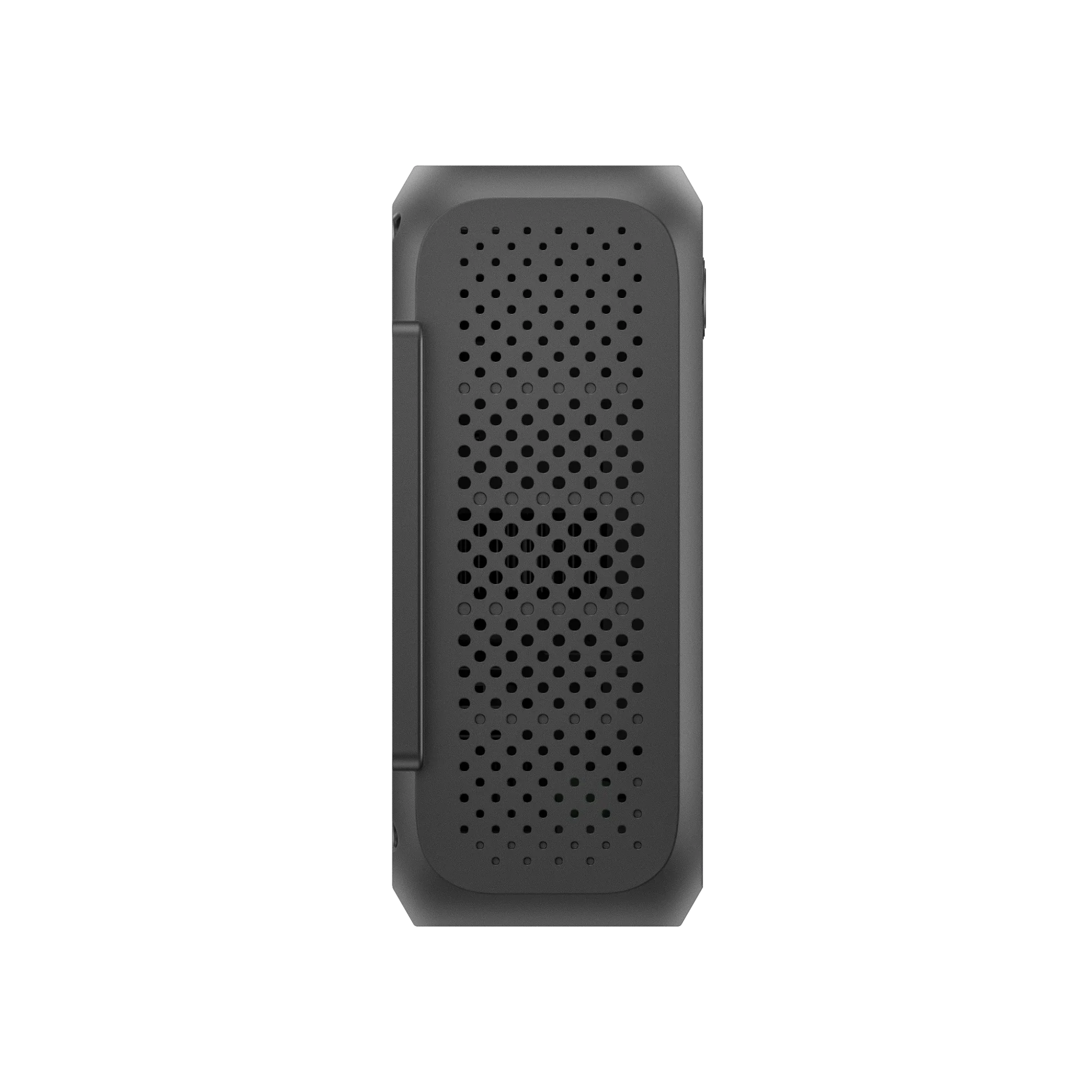 BLUETTI Elite 200 V2 + Charger 2 - Image 12