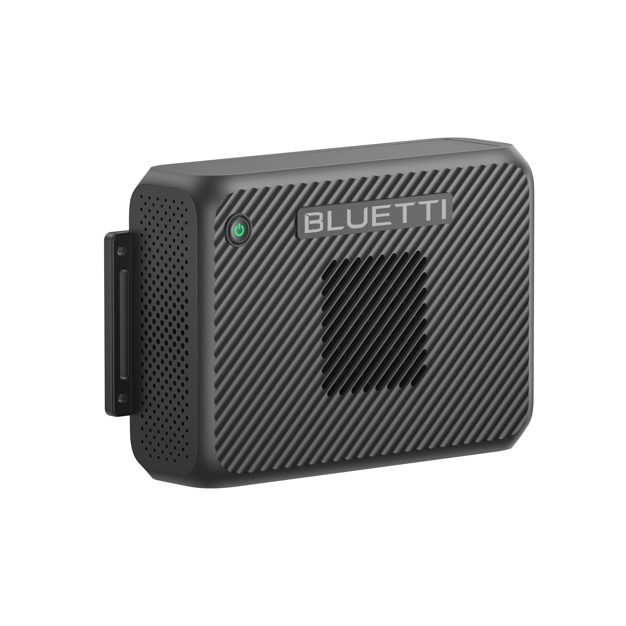 BLUETTI Elite 200 V2 + Charger 2 - Image 13