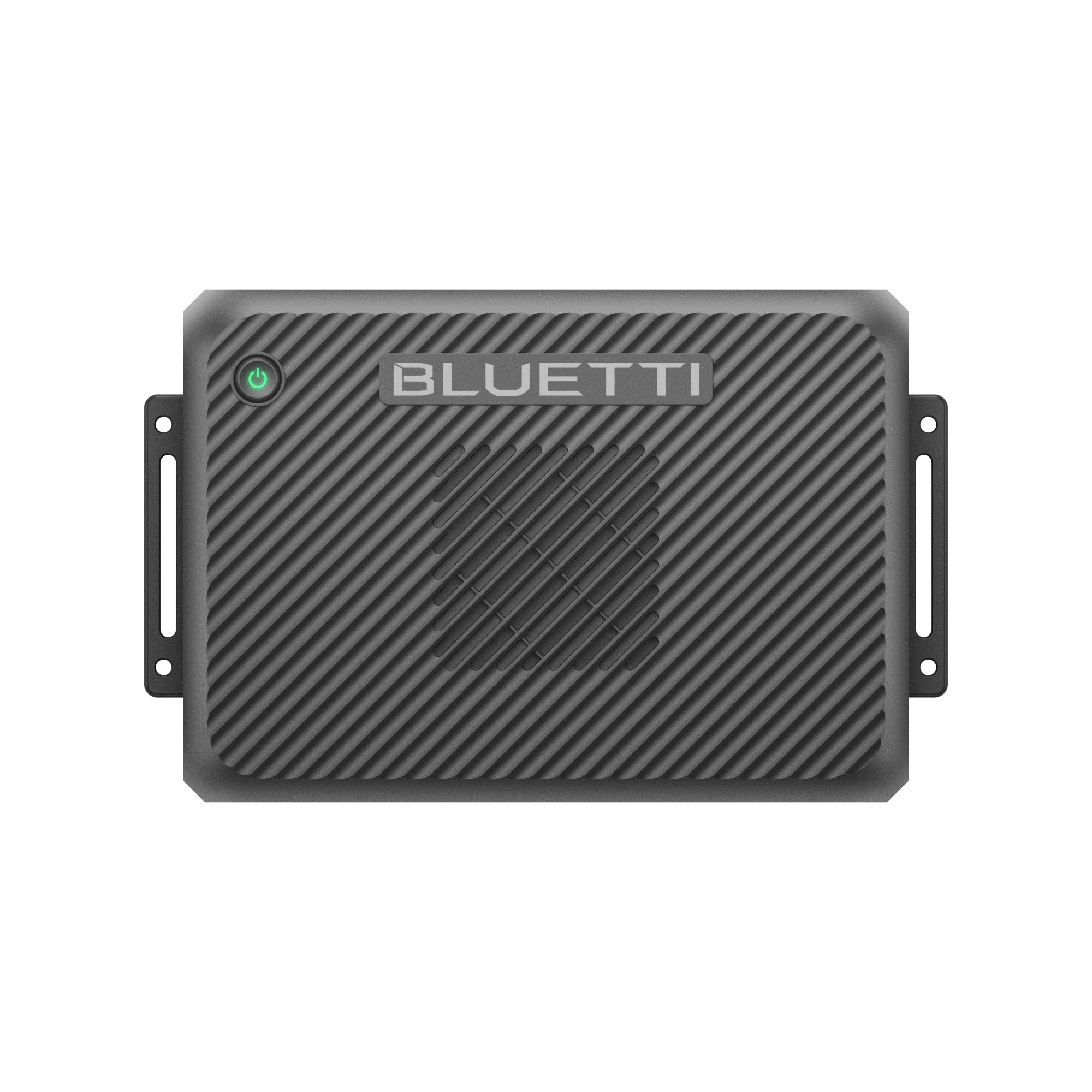 BLUETTI Elite 200 V2 + Charger 2 - Image 16