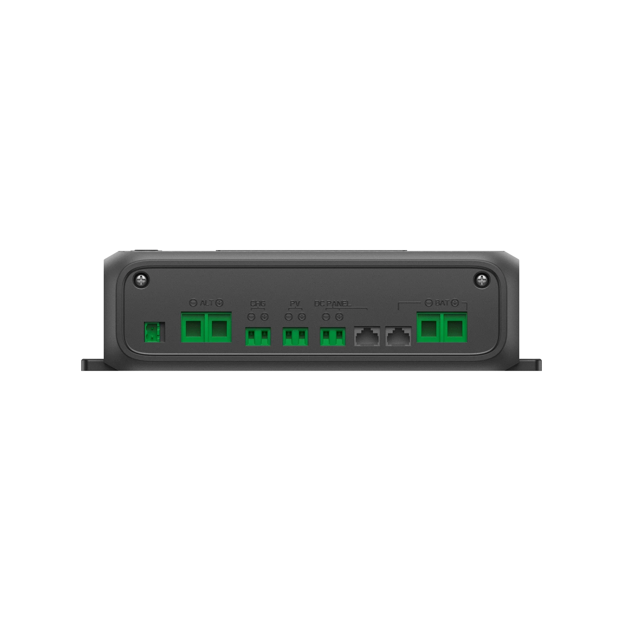 BLUETTI Elite 200 V2 + Charger 2 - Image 8