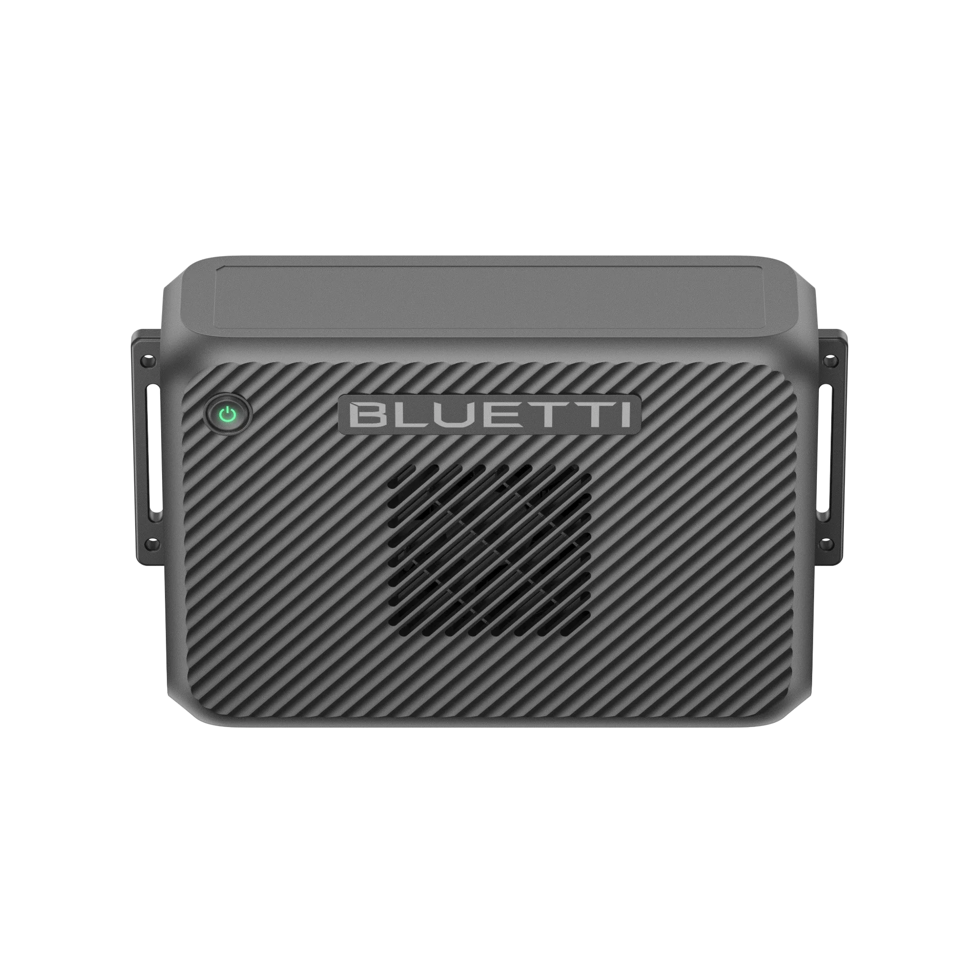 BLUETTI Elite 200 V2 + Charger 2 - Image 9