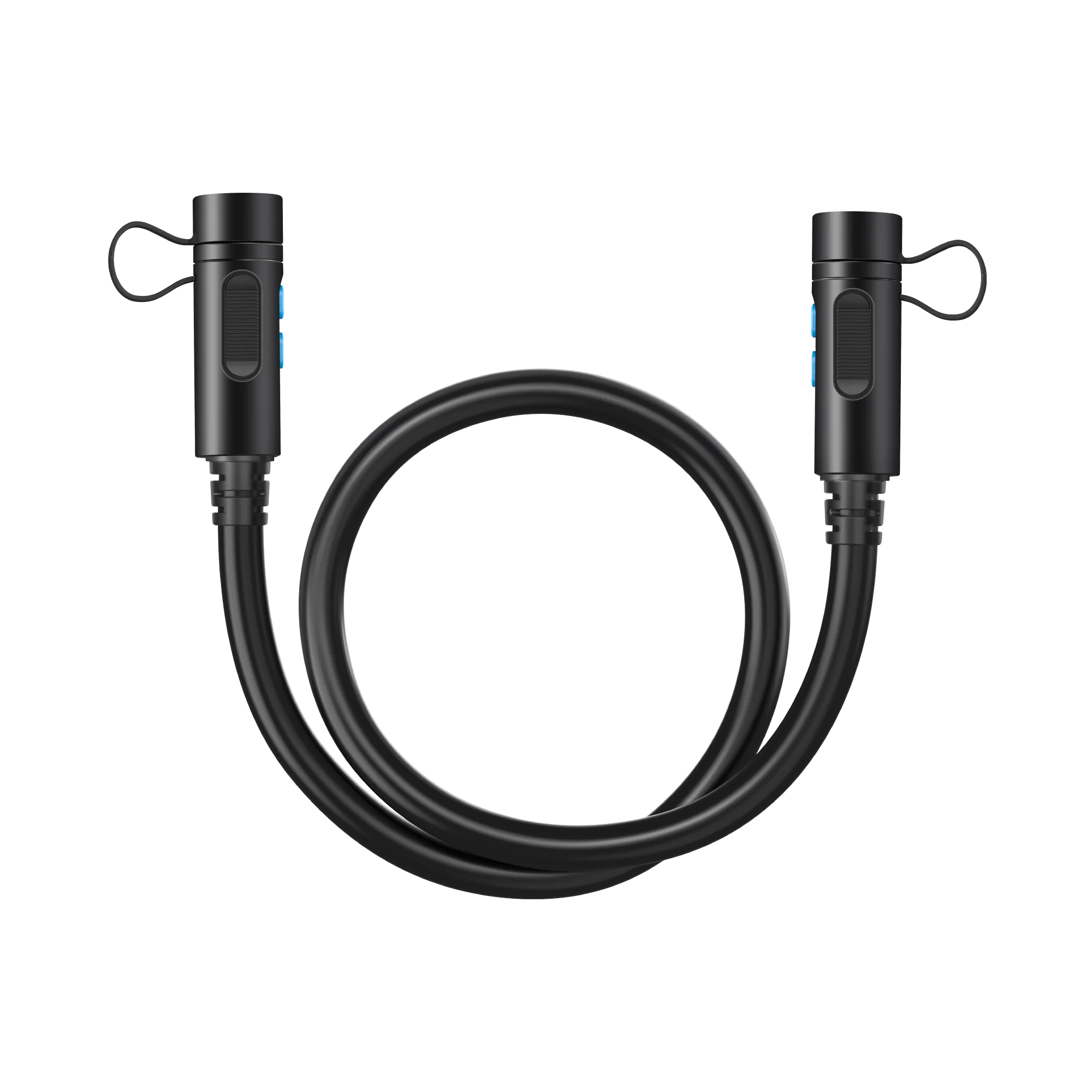 External Battery Connection Cable (P090A)