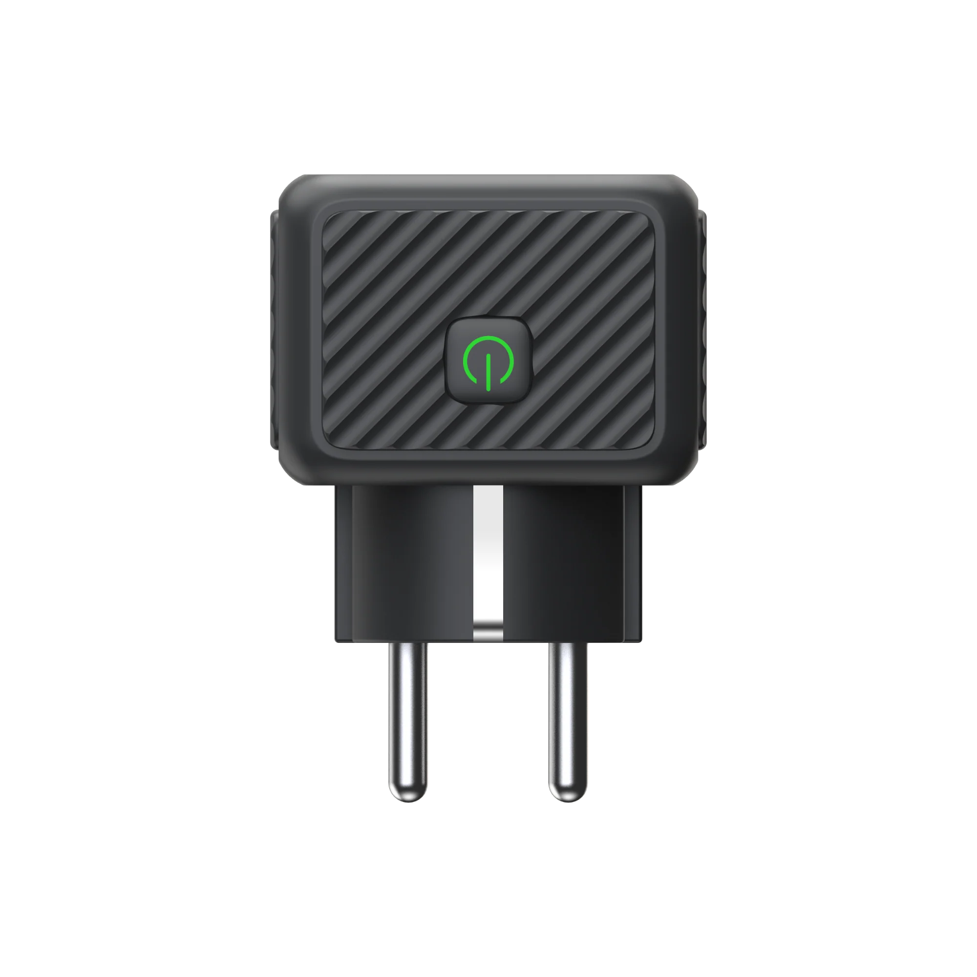BLUETTI S1 Smart Plug (Old)