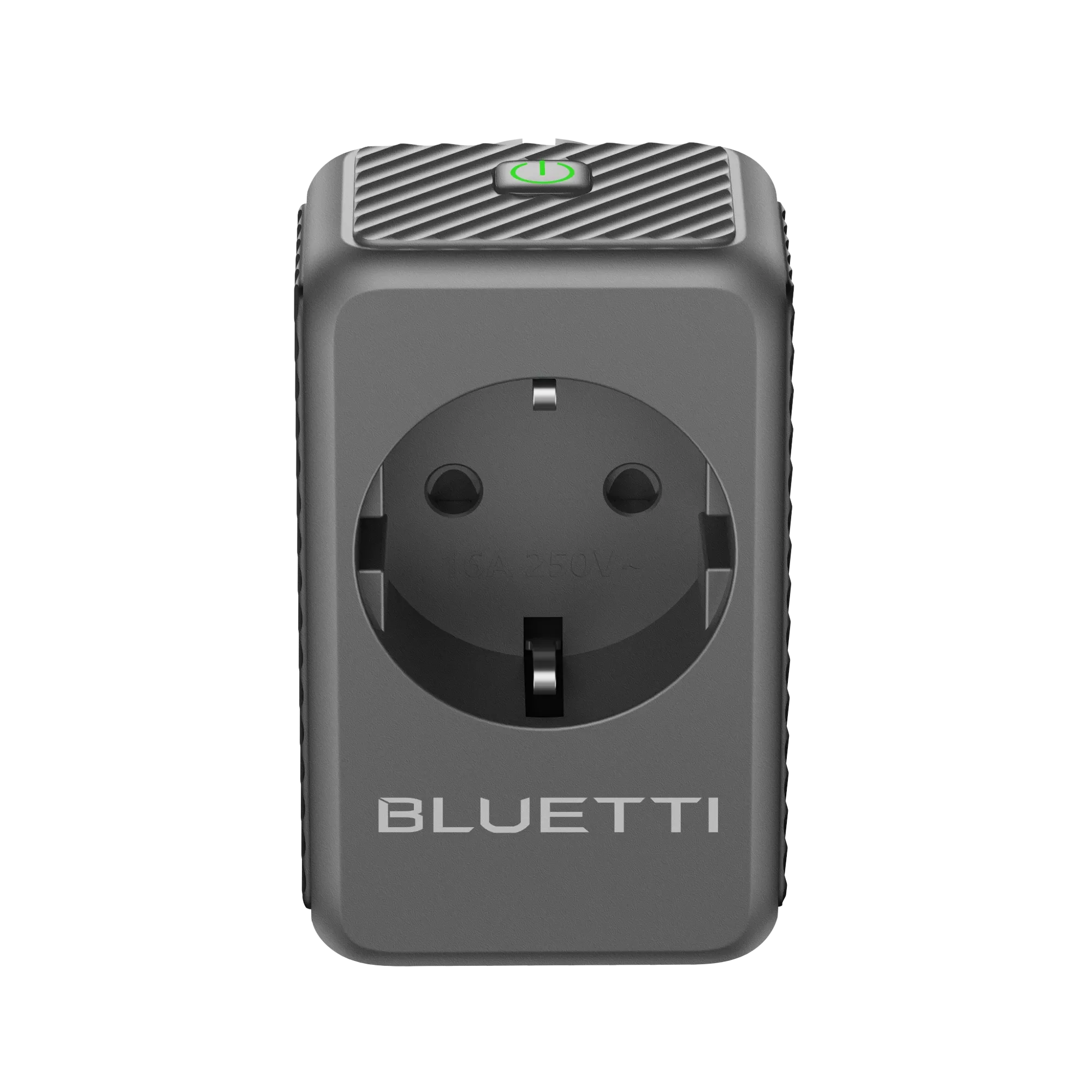 BLUETTI S1 Smart Plug for Balco Systems - Image 5
