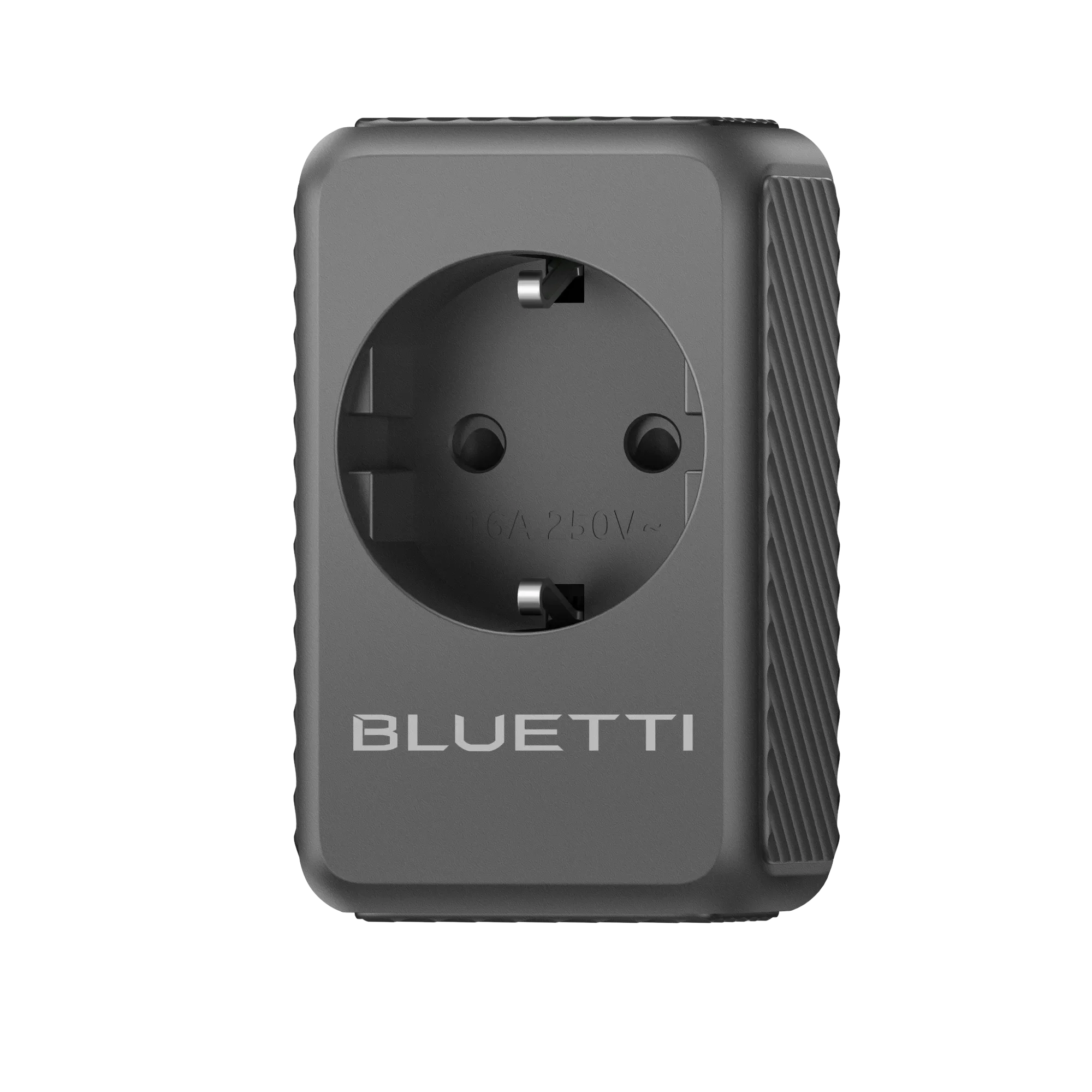 BLUETTI S1 Smart Plug for Balco Systems - Image 6