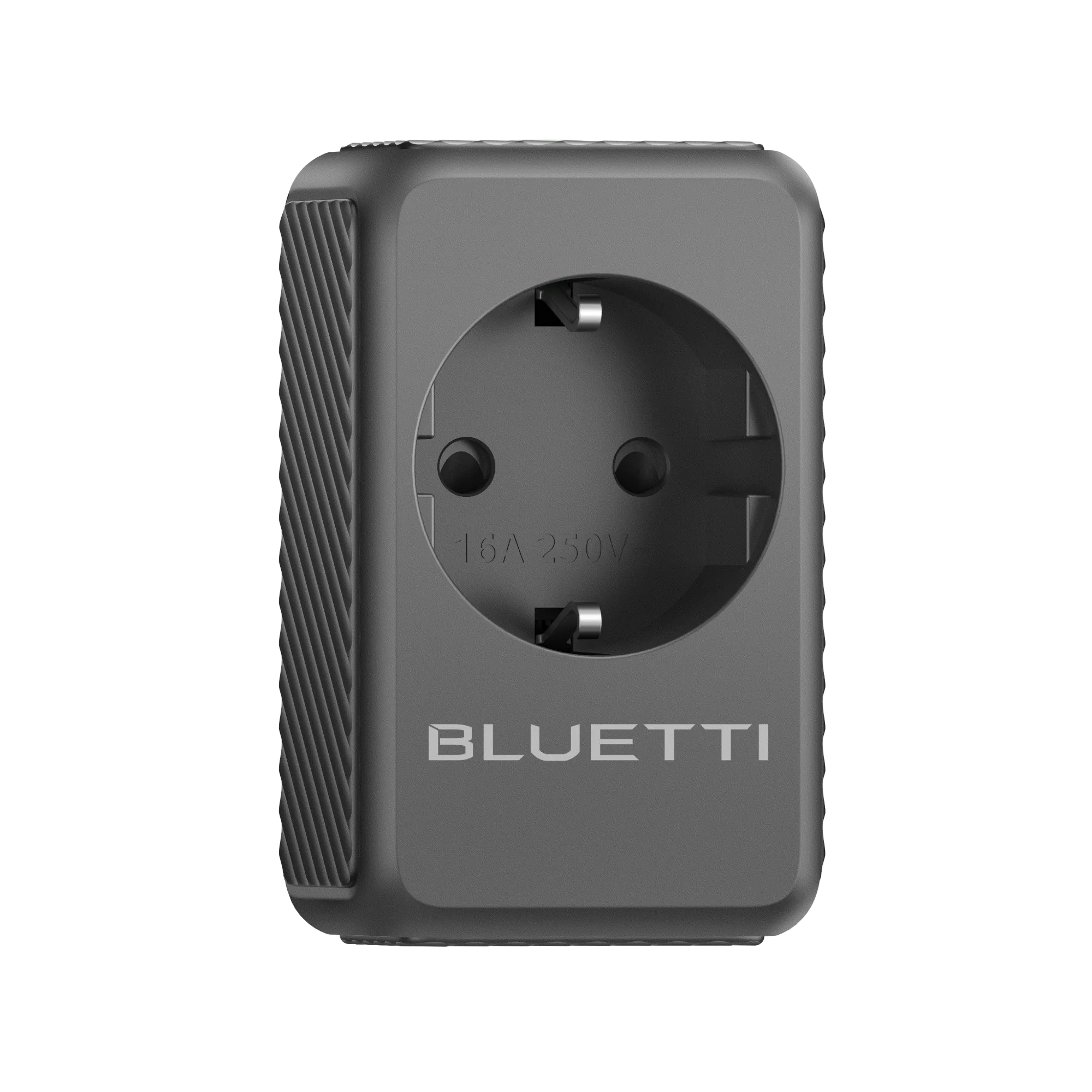 BLUETTI S1 Smart Plug for Balco Systems - Image 8
