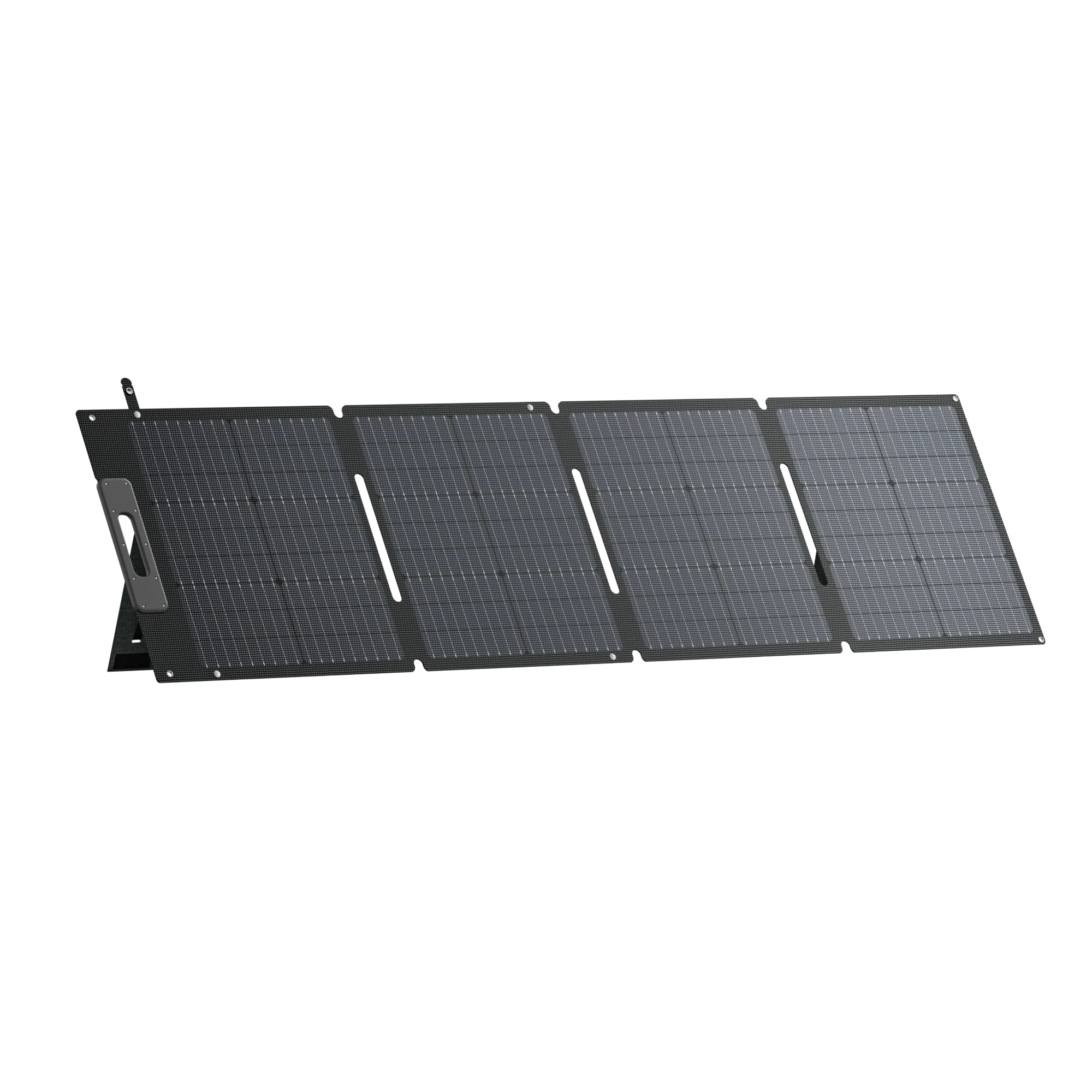 BLUETTI SP120L Solar Panel | 120W